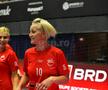 Ada Nechita (7)