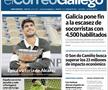 Carlos Alcaraz, campion la Roland Garros 2025