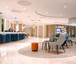 Hotelul Crowne Plaza Bratislava