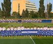 Imagini Under 21  - 9 iunie