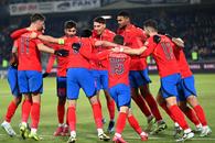 Jucătorul de care Gigi Becali vrea să scape cu orice preț este la un pas de a ajunge la Campionatul Mondial al Cluburilor » Îl vrea o echipă din grupa lui Manchester City!