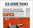 Carlos Alcaraz, campion la Roland Garros 2025
