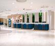 Hotelul Crowne Plaza Bratislava