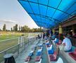 Imagini Under 21  - 9 iunie