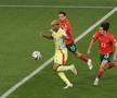 Aroganța și glumele neinspirate ale lui Lamine Yamal! Detalii nevăzute la televizor de la Portugalia - Spania: gesturile superbe făcute de Ronaldo