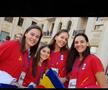 Alexia Căruțașu volei Turcia - diverse
