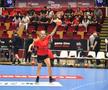 Handbalistele prezente la Gala Neagu