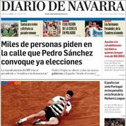 Carlos Alcaraz, campion la Roland Garros 2025