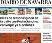 Carlos Alcaraz, campion la Roland Garros 2025