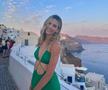Alexia Căruțașu