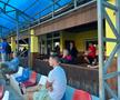Imagini Under 21  - 9 iunie