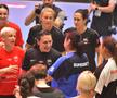 Handbalistele prezente la Gala Neagu