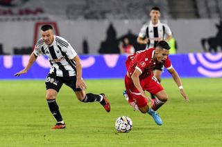 Transfer în Superliga! FC Argeș, acord cu fotbalistul din play-off