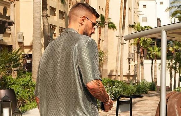Dorit în iarnă de FCSB, Marko Dugandzic forțează alt transfer: „Ar fi frumos, e plăcut”
