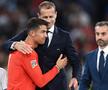 Portugalia - Spania, finala Ligii Națiunilor. Yamal - Ronaldo, duelul generațiilor // foto: Eduard Vînătoru