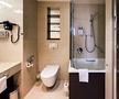 Hotelul Crowne Plaza Bratislava