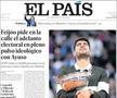 Carlos Alcaraz, campion la Roland Garros 2025
