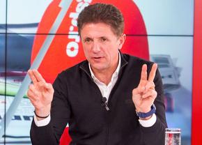 Gică Popescu, discurs vehement după eșecurile lamentabile din Europa: „Avem un fotbal foarte, foarte sărac. Nu vă așteptați la miracole”