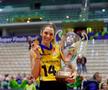 Alexia Căruțașu