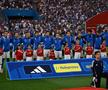 Italia - Moldova, preliminarii CM 2026 / foto: Imago