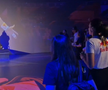 Cristina Neagu și prietenele, party la MINA » Descătușare după un week-end full: „Chiar vorbeam despre cum o să petrecem”