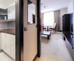 Hotelul Crowne Plaza Bratislava
