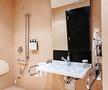 Hotelul Crowne Plaza Bratislava