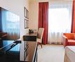 Hotelul Crowne Plaza Bratislava