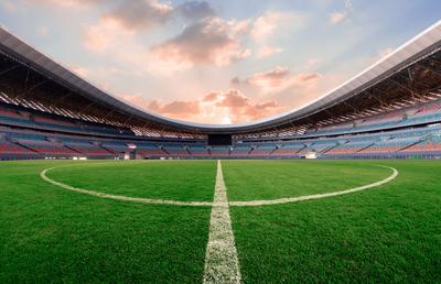 Lenovo reduce întârzierile din transmisiunile Cupei Mondiale FIFA 2026 și aduce fanii mai aproape de meci, cu AI, 17.000 dispozitive și 200+ ingineri