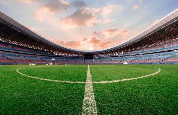 Lenovo reduce întârzierile din transmisiunile Cupei Mondiale FIFA 2026 și aduce fanii mai aproape de meci, cu AI, 17.000 dispozitive și 200+ ingineri