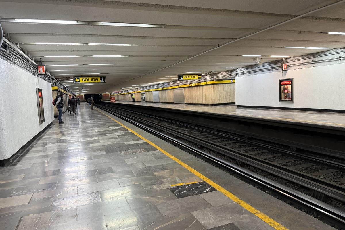 „Aici sunt multe proteste violente înainte de CM” » Actrița română stabilită de 17 ani în Mexic descrie viața la 11.000 de km de București și ce schimbări a observat la revenirea în țară: „A fost foarte ciudat”