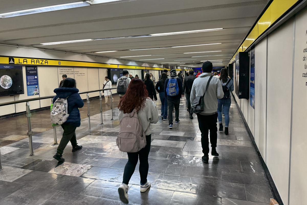 „Aici sunt multe proteste violente înainte de CM” » Actrița română stabilită de 17 ani în Mexic descrie viața la 11.000 de km de București și ce schimbări a observat la revenirea în țară: „A fost foarte ciudat”