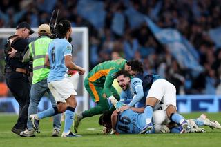 Manchester City pregătește revoluția după Guardiola! Opt jucători pot pleca de la vicecampioana Angliei
