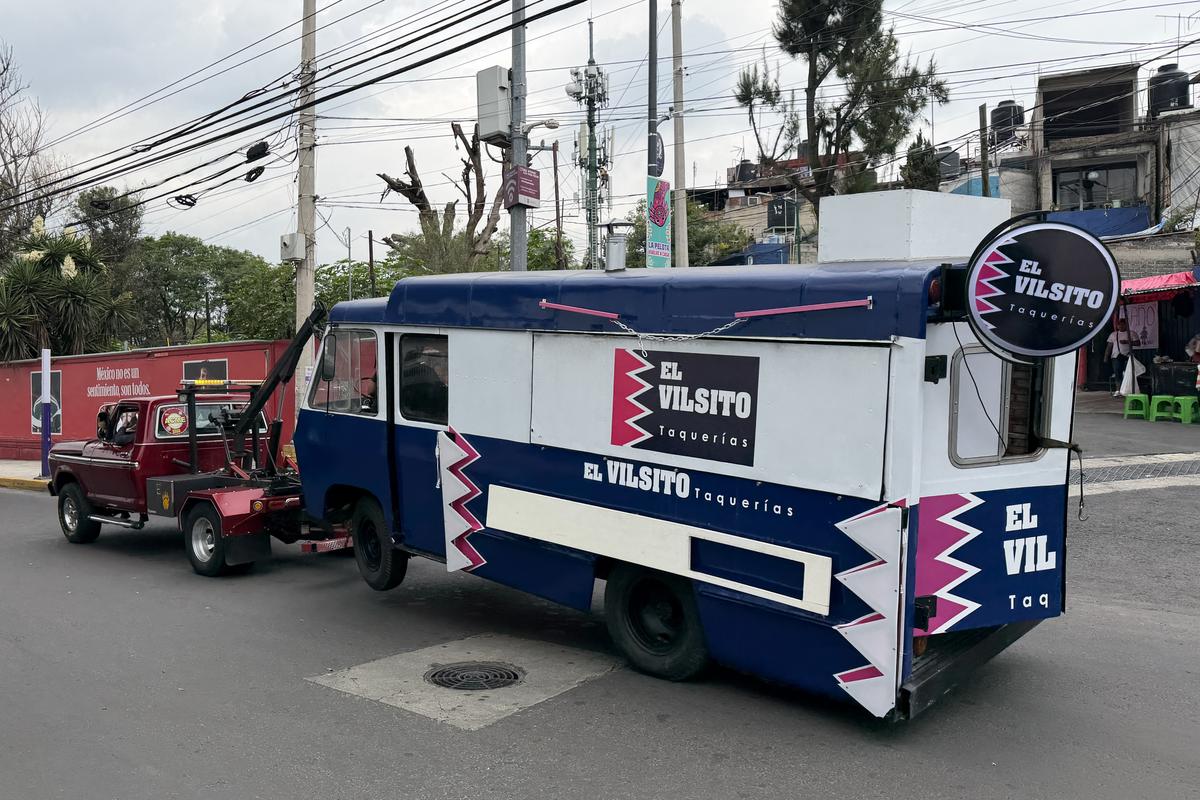 „Aici sunt multe proteste violente înainte de CM” » Actrița română stabilită de 17 ani în Mexic descrie viața la 11.000 de km de București și ce schimbări a observat la revenirea în țară: „A fost foarte ciudat”