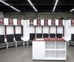 Baza Sportivă Giulești