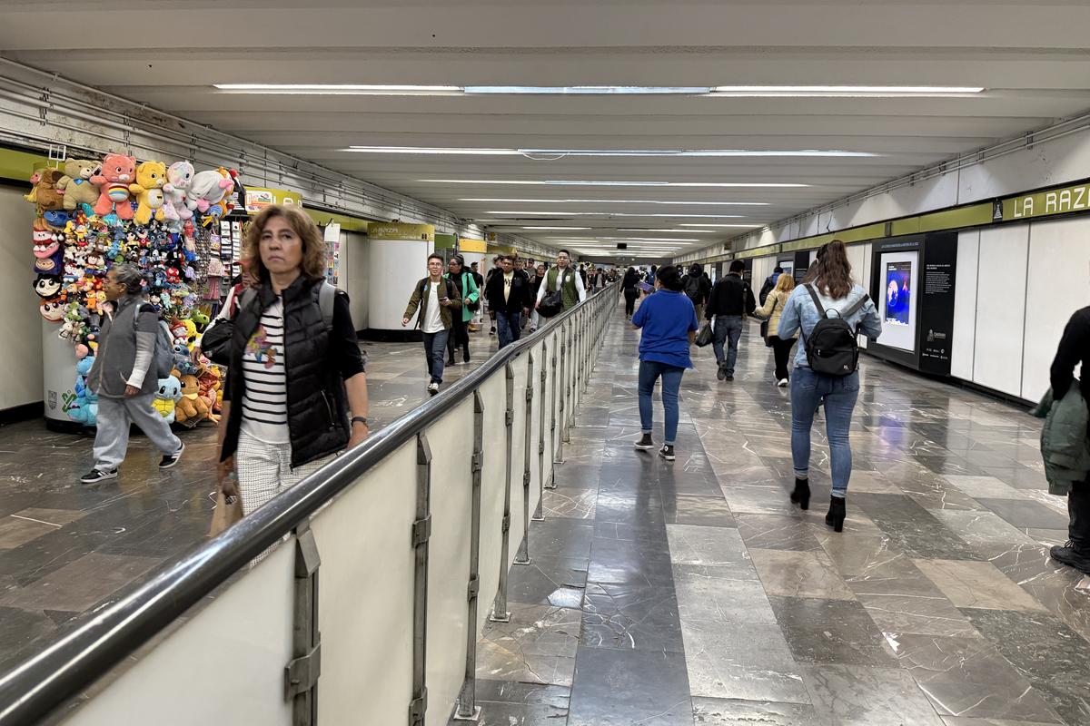 „Aici sunt multe proteste violente înainte de CM” » Actrița română stabilită de 17 ani în Mexic descrie viața la 11.000 de km de București și ce schimbări a observat la revenirea în țară: „A fost foarte ciudat”