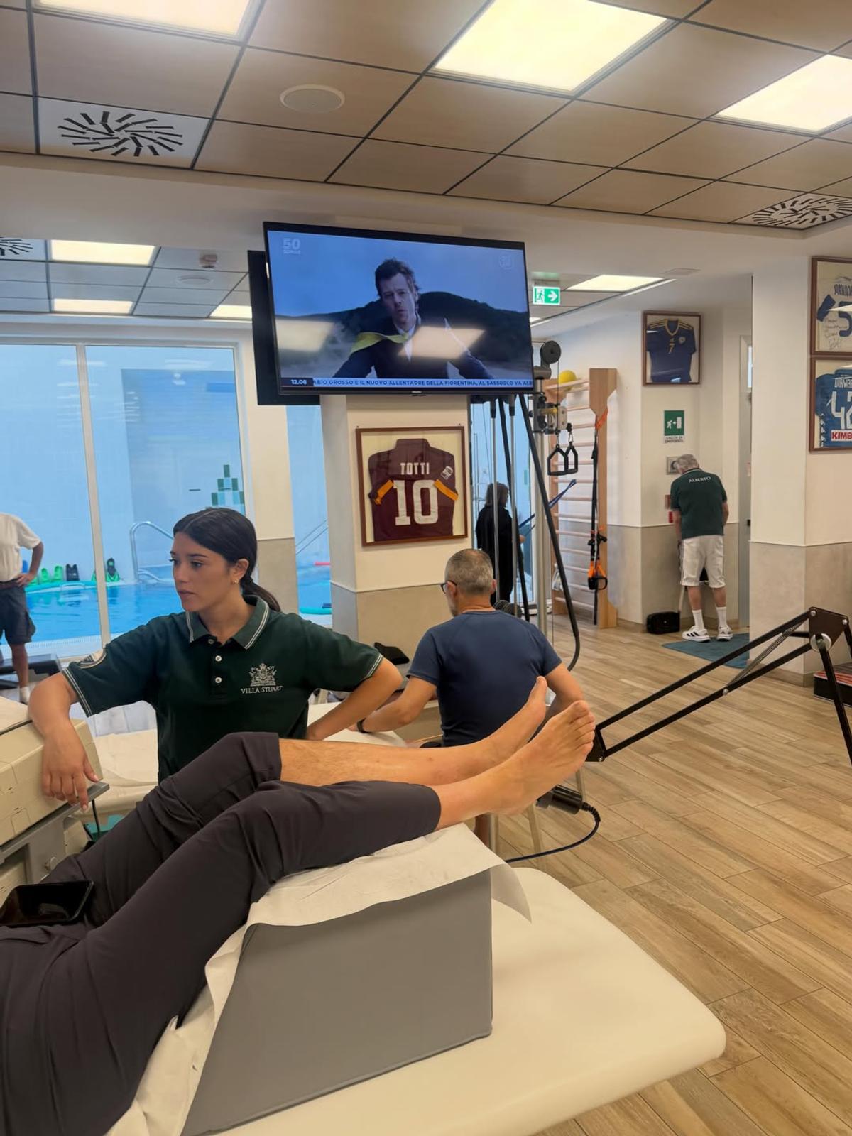 Siyabonga Ngezana s-a operat! Cât va lipsi fotbalistul celor de la FCSB