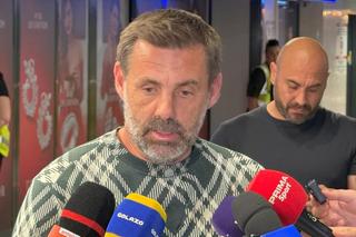Zeljko Kopic a revenit în România și a spus totul despre despărțirea de Dinamo: „Acum nu mai trebuie să intri pe Google ca să mă cauți”
