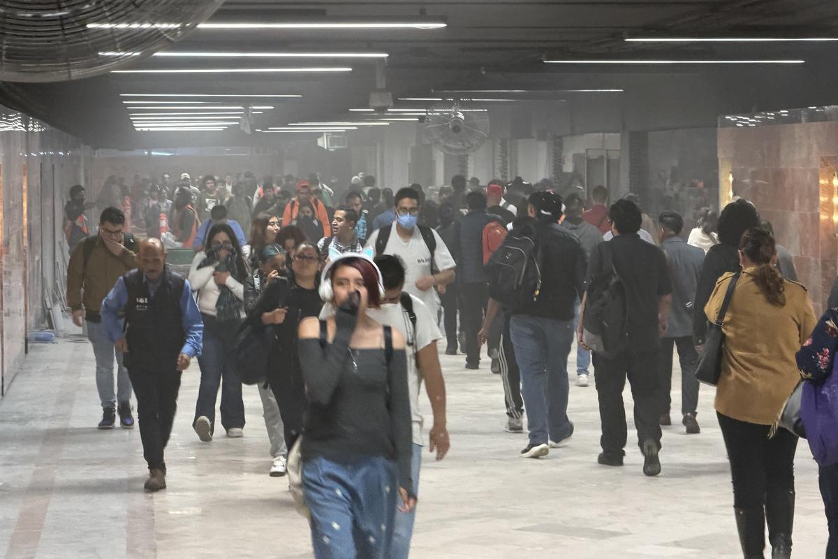 „Aici sunt multe proteste violente înainte de CM” » Actrița română stabilită de 17 ani în Mexic descrie viața la 11.000 de km de București și ce schimbări a observat la revenirea în țară: „A fost foarte ciudat”
