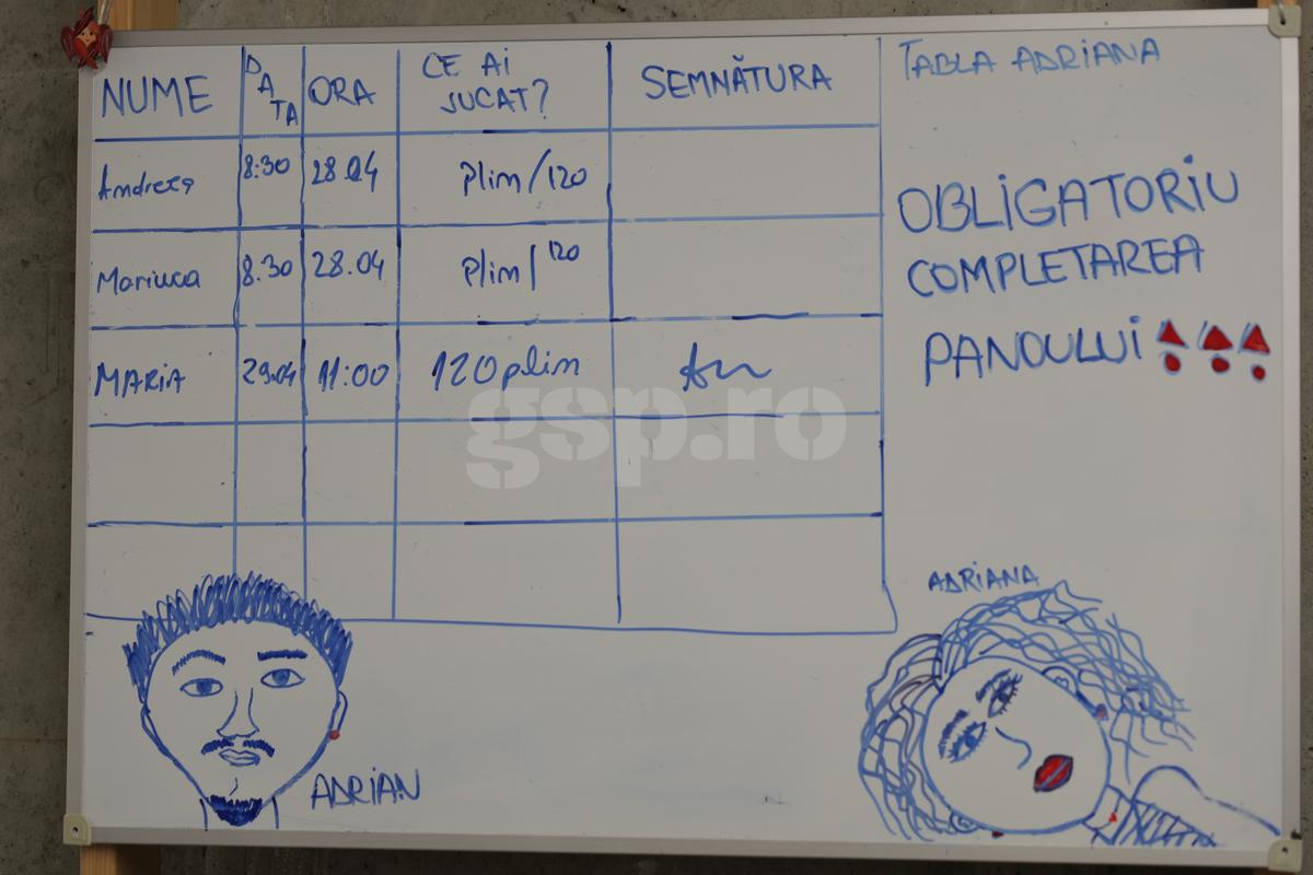 Baza Sportivă Giulești