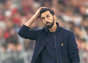 Alvaro Arbeloa, amendat după meciul cu Manchester United