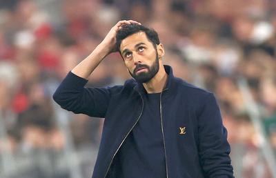 Despărțirea Arbeloa - Real Madrid, oficializată