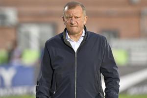 Dorinel Munteanu, propunere revoluționară pentru națională: „Nu îl mai poți alege”