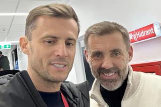 Andrei Nicolescu i-a dat notele lui Kopic » Unde a stat cel mai rău