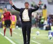 Inter, echipa lui Cristi Chivu, pornește ca mare favorită să-și apere titlul în Serie A / foto Getty Images