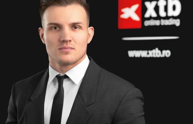 ANALIZĂ XTB, Radu Puiu: Cupa Mondială, șansă de profit pentru piețe și în 2026? Situația economică mondială, posibilă piedică