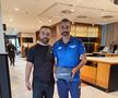 Boravision, brandul românesc de ochelari de soare dedicat fanilor echipelor naționale