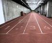 Baza Sportivă Giulești