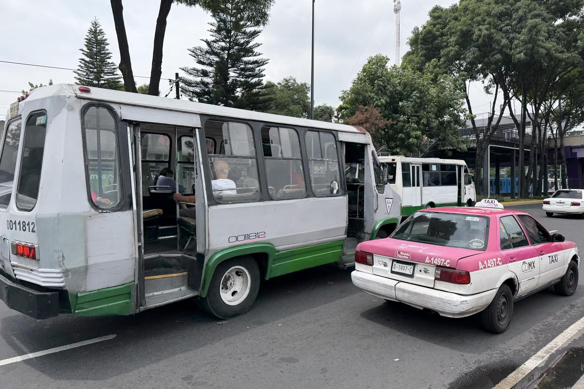 „Aici sunt multe proteste violente înainte de CM” » Actrița română stabilită de 17 ani în Mexic descrie viața la 11.000 de km de București și ce schimbări a observat la revenirea în țară: „A fost foarte ciudat”