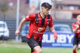Culisele transferului lui Anderson Ceara la FCSB » Salariul și procentul păstrat de Csikszereda